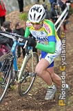 6 fevrier 2011 cruguel (254)